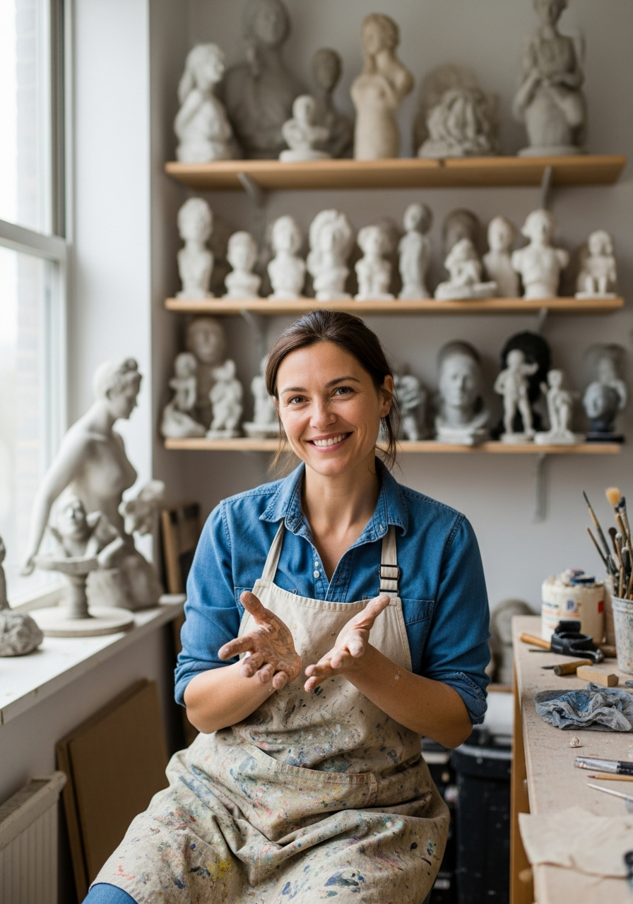 Преподаватель Даниил Васильев